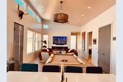 240 N 250 W, Torrey, UT 84775 - Photo 6