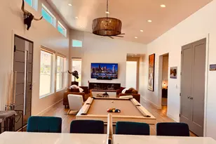 240 N 250 W, Torrey, UT 84775 - Photo 6