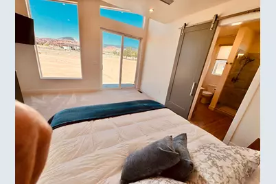 240 N 250 W, Torrey, UT 84775 - Photo 22