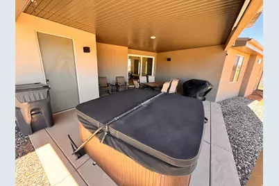 240 N 250 W, Torrey, UT 84775 - Photo 30