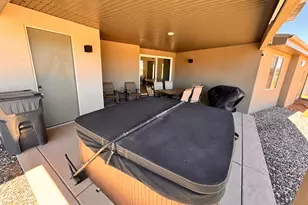 240 N 250 W, Torrey, UT 84775 - Photo 30