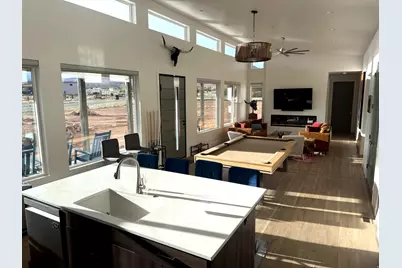 240 N 250 W, Torrey, UT 84775 - Photo 8