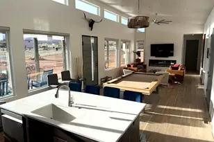 240 N 250 W, Torrey, UT 84775 - Photo 8