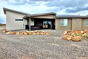 240 N 250 W, Torrey, UT 84775 - Photo 2