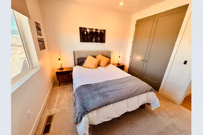 240 N 250 W, Torrey, UT 84775 - Photo 14