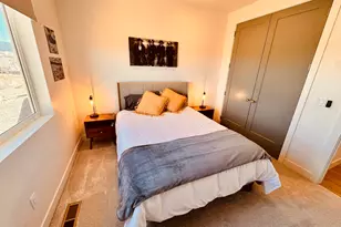 240 N 250 W, Torrey, UT 84775 - Photo 14