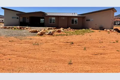 240 N 250 W, Torrey, UT 84775 - Photo 32
