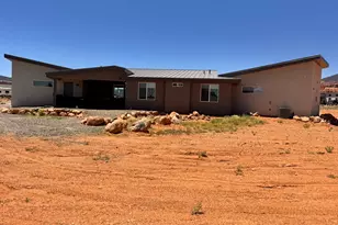 240 N 250 W, Torrey, UT 84775 - Photo 32