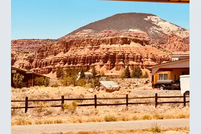 240 N 250 W, Torrey, UT 84775 - Photo 4