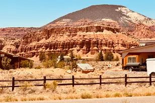 240 N 250 W, Torrey, UT 84775 - Photo 4
