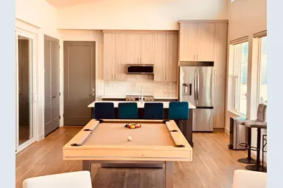 240 N 250 W, Torrey, UT 84775 - Photo 12