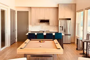 240 N 250 W, Torrey, UT 84775 - Photo 12