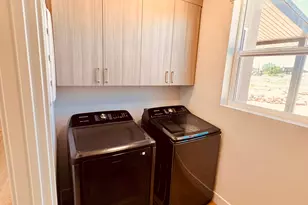 240 N 250 W, Torrey, UT 84775 - Photo 26