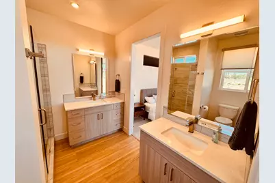 240 N 250 W, Torrey, UT 84775 - Photo 24