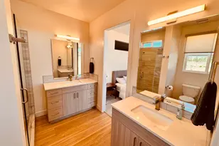 240 N 250 W, Torrey, UT 84775 - Photo 24