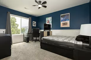 2149 E Eagle Crest Way, Eagle Mountain, UT 84005 - Photo 22