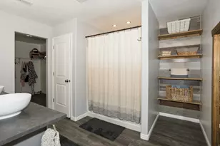 2149 E Eagle Crest Way, Eagle Mountain, UT 84005 - Photo 16