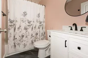 2149 E Eagle Crest Way, Eagle Mountain, UT 84005 - Photo 26