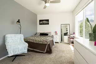 2149 E Eagle Crest Way, Eagle Mountain, UT 84005 - Photo 20
