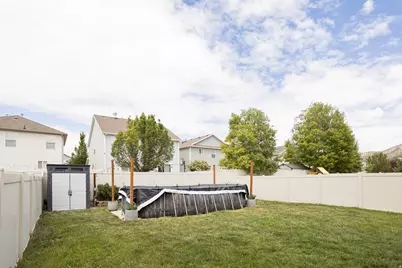 2149 E Eagle Crest Way, Eagle Mountain, UT 84005 - Photo 28