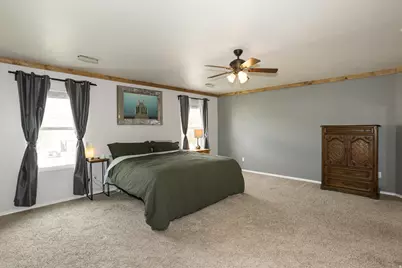 2149 E Eagle Crest Way, Eagle Mountain, UT 84005 - Photo 14