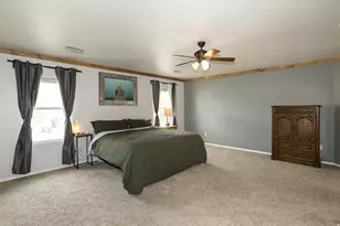 2149 E Eagle Crest Way, Eagle Mountain, UT 84005 - Photo 14
