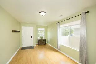 2149 E Eagle Crest Way, Eagle Mountain, UT 84005 - Photo 12