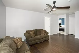 2149 E Eagle Crest Way, Eagle Mountain, UT 84005 - Photo 24