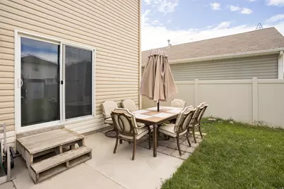 2149 E Eagle Crest Way, Eagle Mountain, UT 84005 - Photo 30