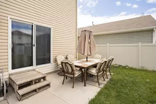 2149 E Eagle Crest Way, Eagle Mountain, UT 84005 - Photo 30