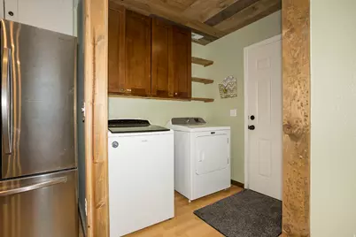 2149 E Eagle Crest Way, Eagle Mountain, UT 84005 - Photo 10