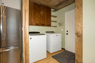2149 E Eagle Crest Way, Eagle Mountain, UT 84005 - Photo 10
