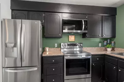 1742 N 1450 W, Layton, UT 84041 - Photo 6