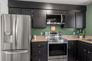1742 N 1450 W, Layton, UT 84041 - Photo 6