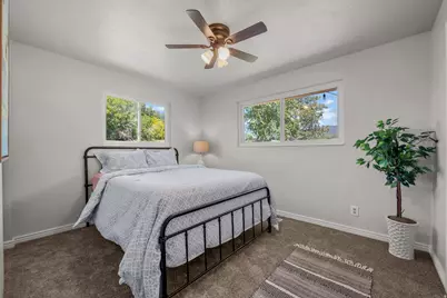 1742 N 1450 W, Layton, UT 84041 - Photo 10