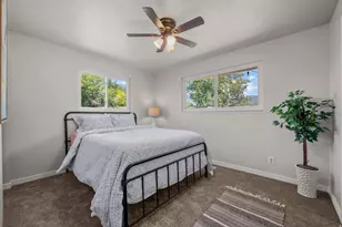 1742 N 1450 W, Layton, UT 84041 - Photo 10