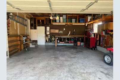 1742 N 1450 W, Layton, UT 84041 - Photo 24