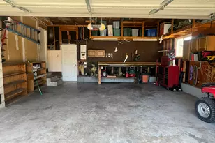 1742 N 1450 W, Layton, UT 84041 - Photo 24