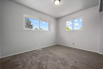 1742 N 1450 W, Layton, UT 84041 - Photo 12