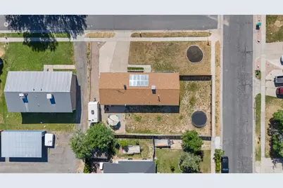 1742 N 1450 W, Layton, UT 84041 - Photo 26