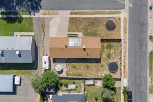 1742 N 1450 W, Layton, UT 84041 - Photo 26