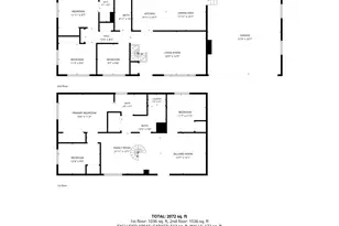 1742 N 1450 W, Layton, UT 84041 - Photo 28