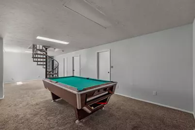 1742 N 1450 W, Layton, UT 84041 - Photo 16