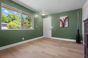 1742 N 1450 W, Layton, UT 84041 - Photo 8