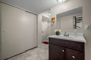 1742 N 1450 W, Layton, UT 84041 - Photo 20