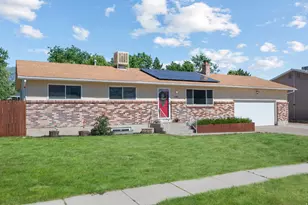 1742 N 1450 W, Layton, UT 84041 - Photo 2