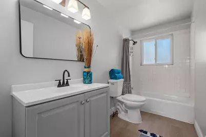 1742 N 1450 W, Layton, UT 84041 - Photo 14