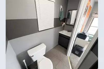 1101 S Carbon Ave W #111, Price, UT 84501 - Photo 22