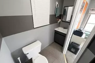 1101 S Carbon Ave W, Price, UT 84501 - Photo 22