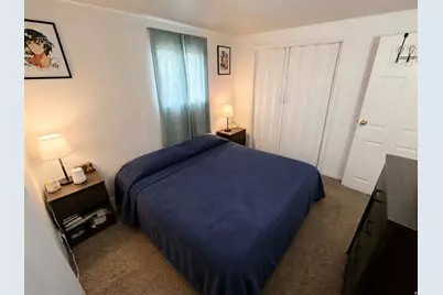 1101 S Carbon Ave W #111, Price, UT 84501 - Photo 10